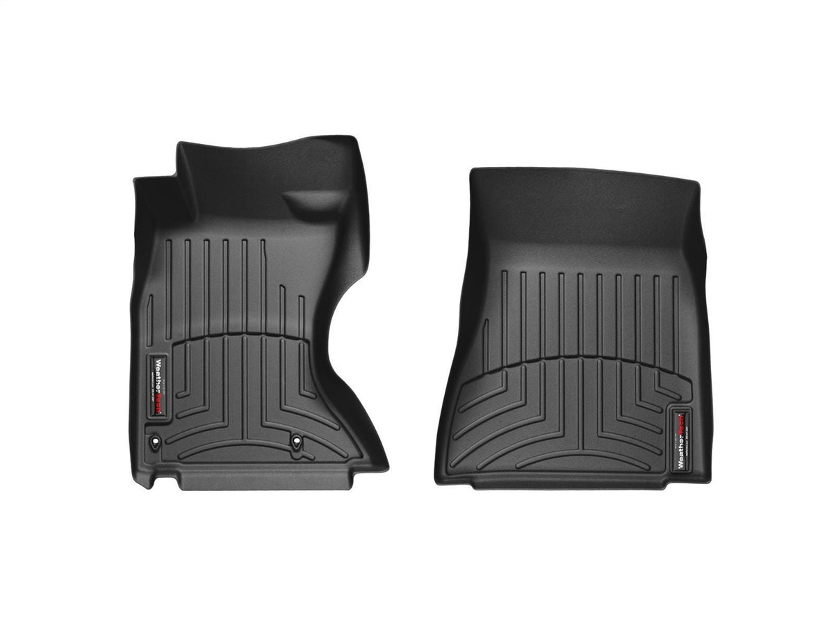 Weathertech - FloorLiner™ DigitalFit® - 442041