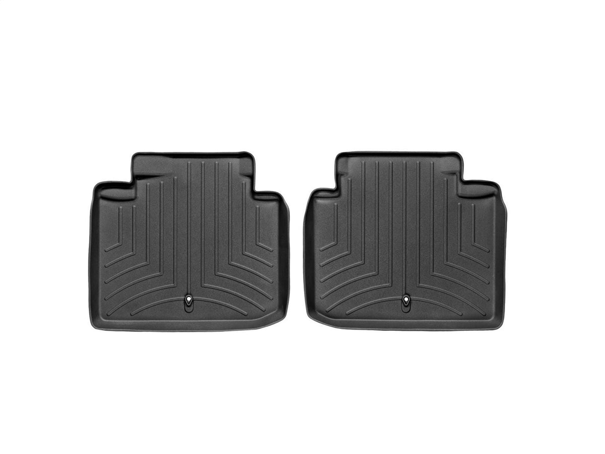 Weathertech - FloorLiner™ DigitalFit® - 442052