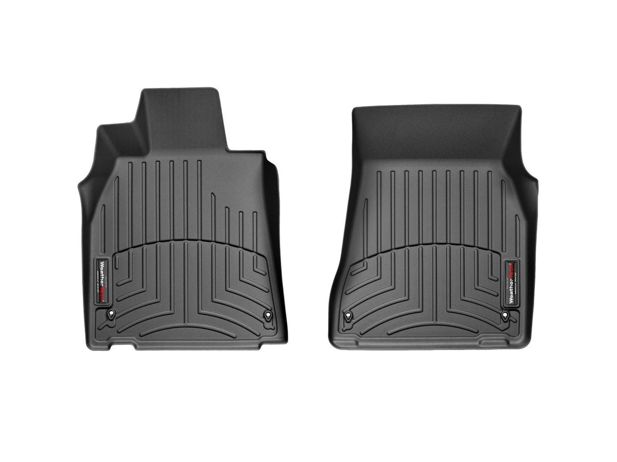 Weathertech - FloorLiner™ DigitalFit® - 442071