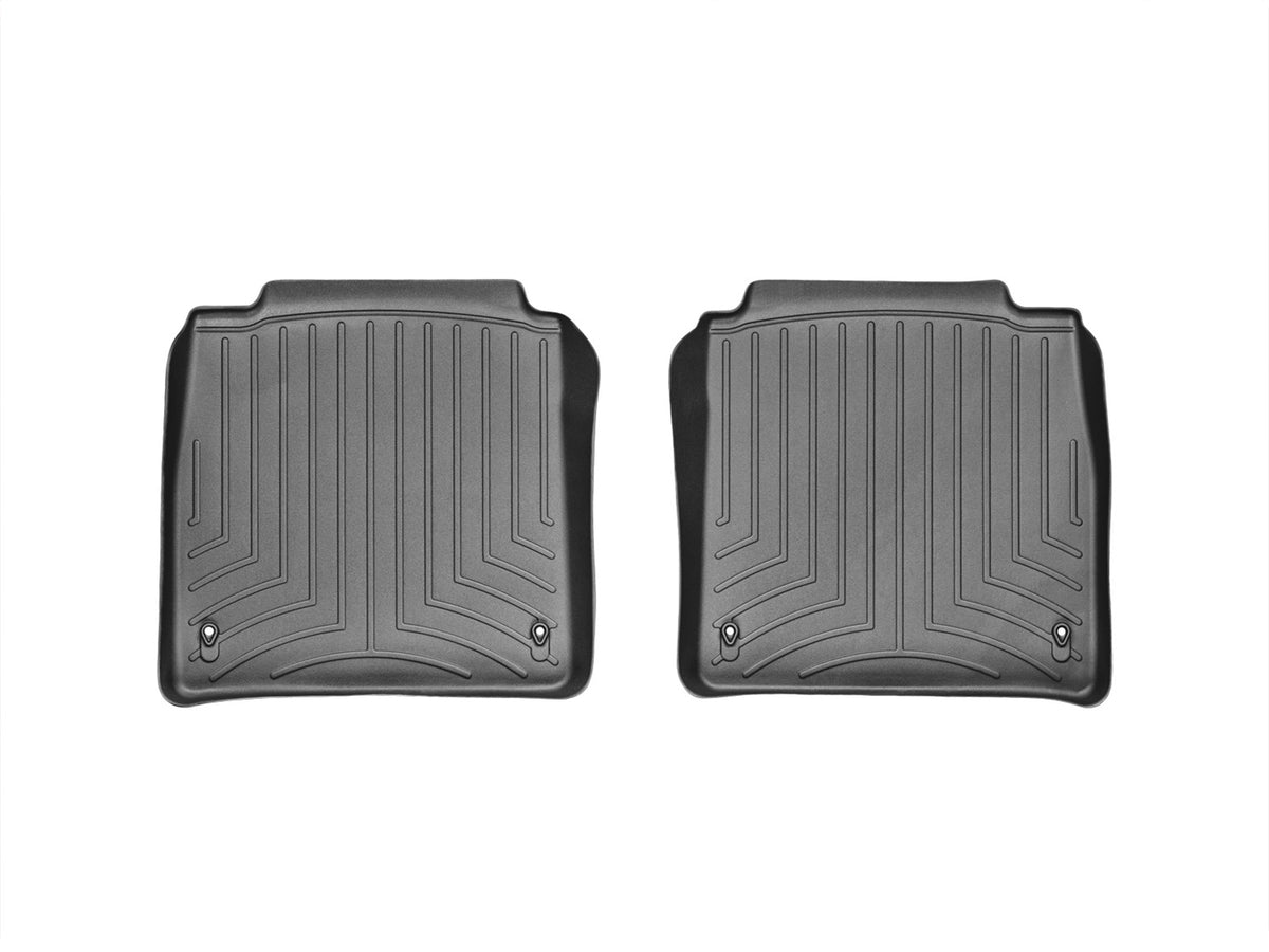 Weathertech - FloorLiner™ DigitalFit® - 442073