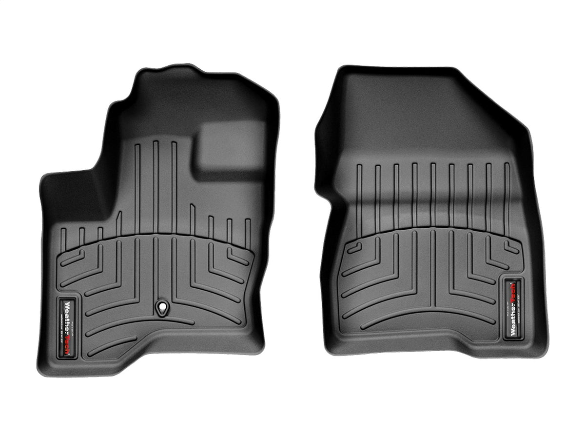 Weathertech - FloorLiner™ DigitalFit® - 442081