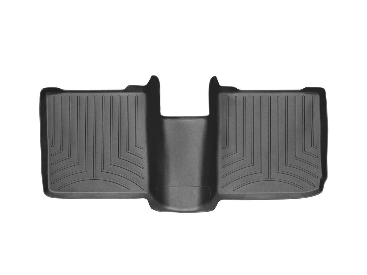 Weathertech - FloorLiner™ DigitalFit® - 442082