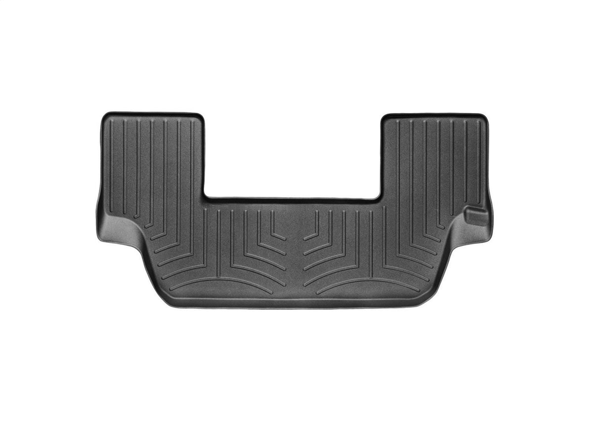 Weathertech - FloorLiner™ DigitalFit® - 442083