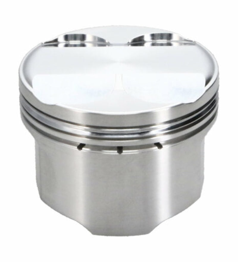 JE Pistons 2021 Kawasaki KX 450F - 96MM/13.5 to 1 Piston Kit - 379938