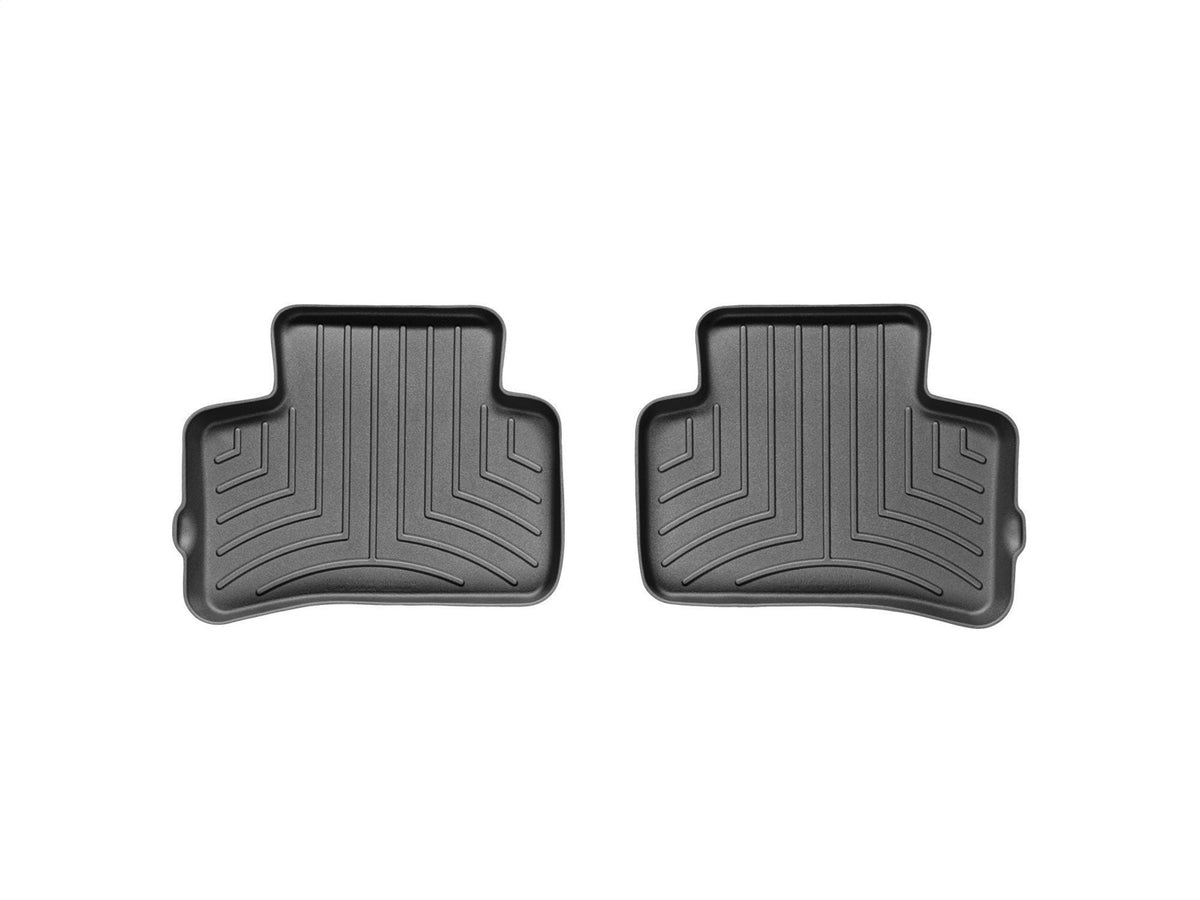 Weathertech - FloorLiner™ DigitalFit® - 442102