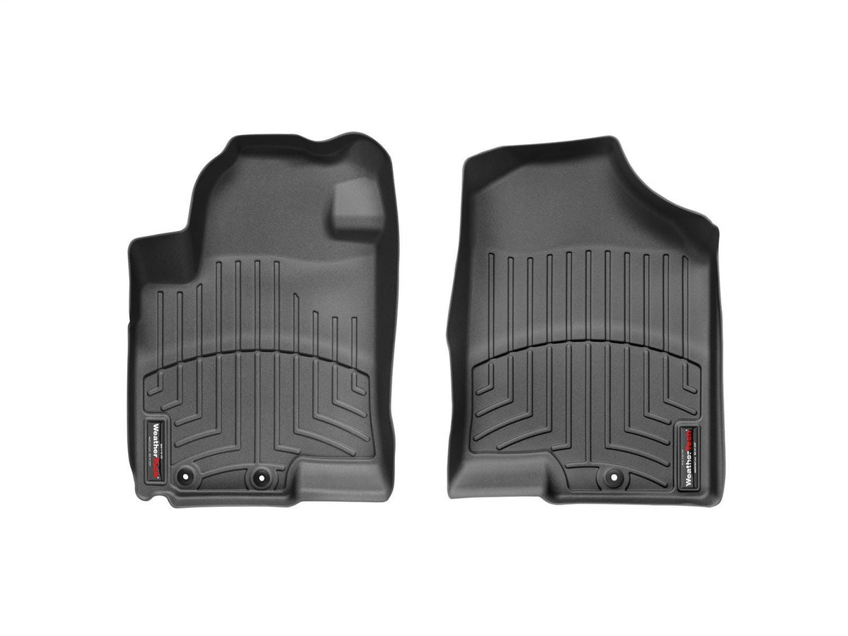 Weathertech - FloorLiner™ DigitalFit® - 442111