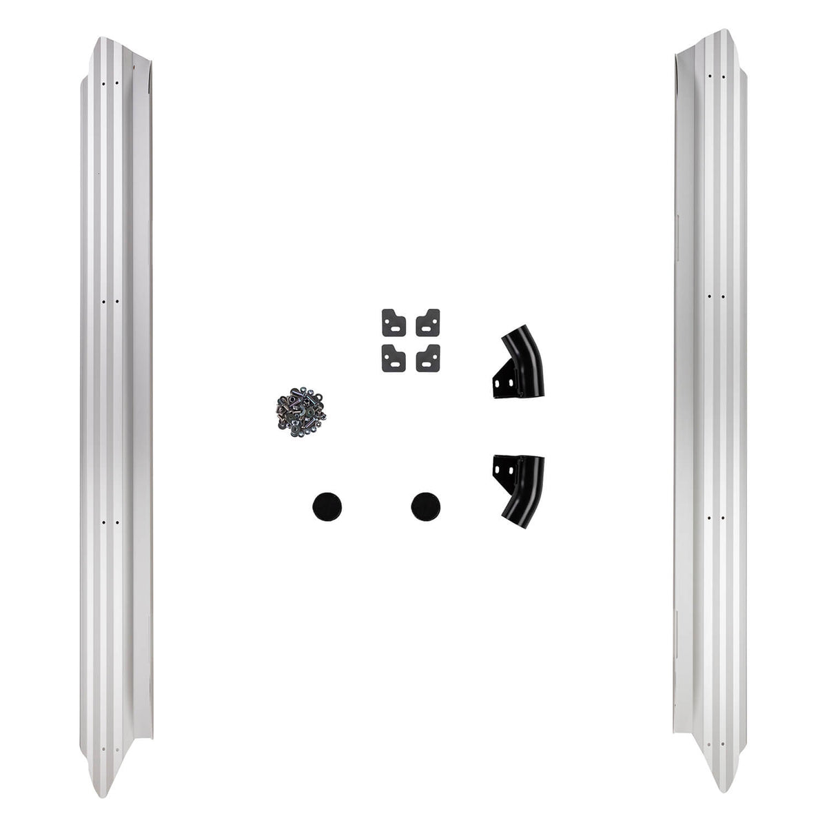 ARB Summit Step Return Prado 150 10/13On Suit 4421100 - 4421120