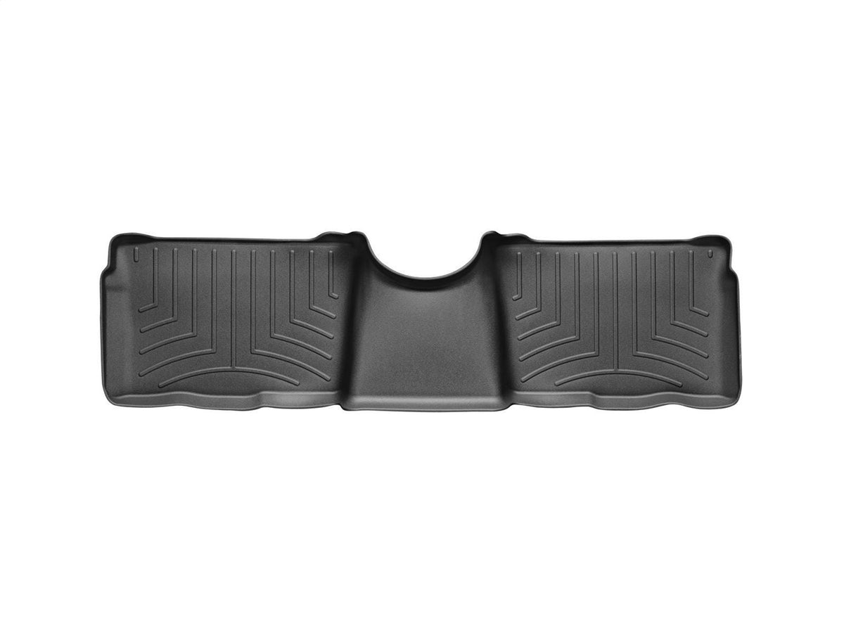 Weathertech - FloorLiner™ DigitalFit® - 442112