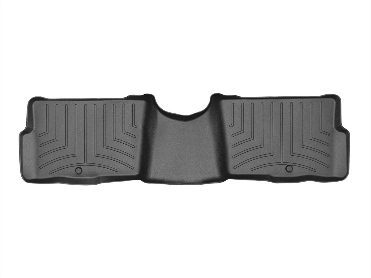 Weathertech - FloorLiner™ DigitalFit® - 442114