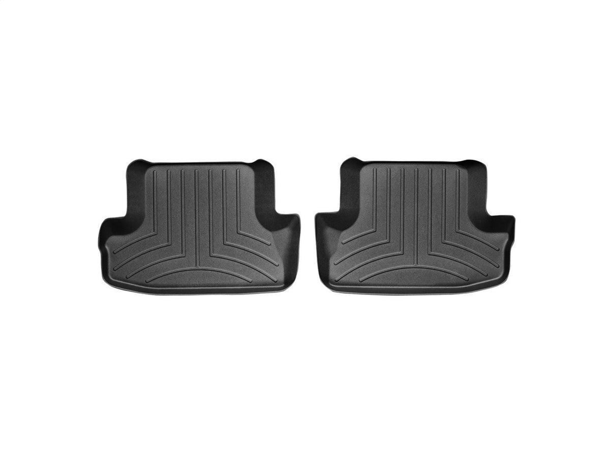 Weathertech - FloorLiner™ DigitalFit® - 442123