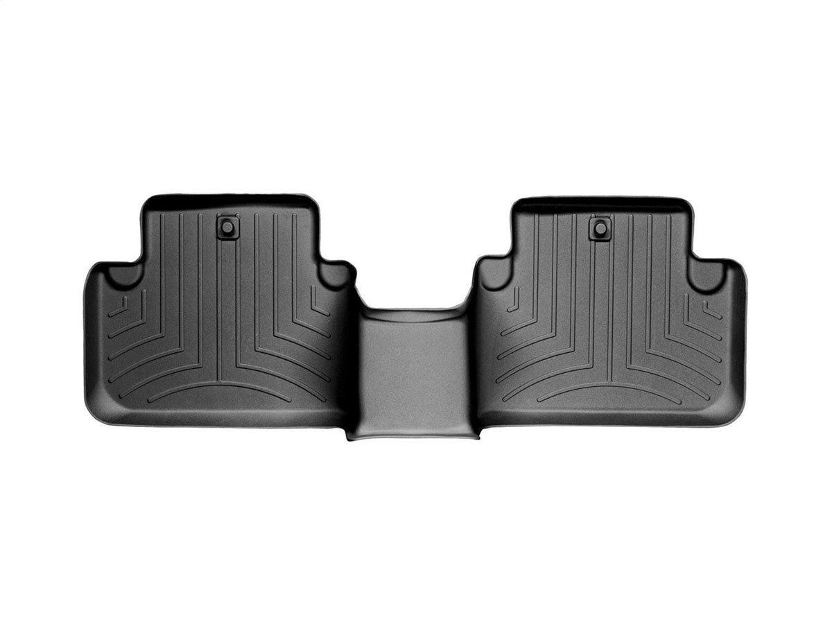 Weathertech - FloorLiner™ DigitalFit® - 442132
