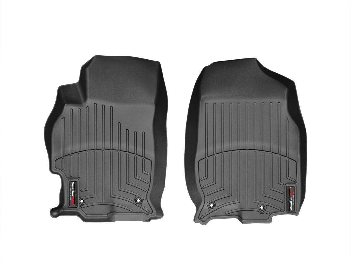 Weathertech - FloorLiner™ DigitalFit® - 442141