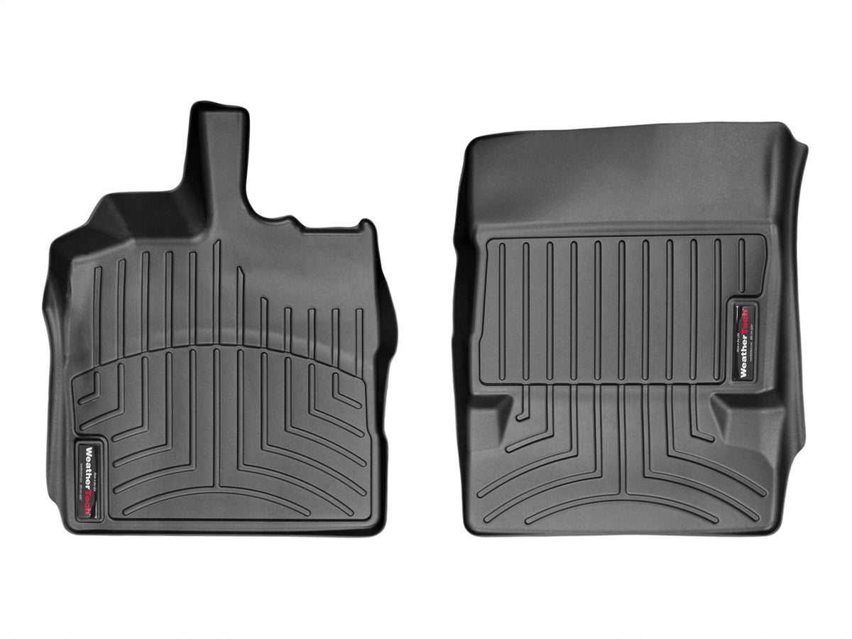 Weathertech - FloorLiner™ DigitalFit® - 442151