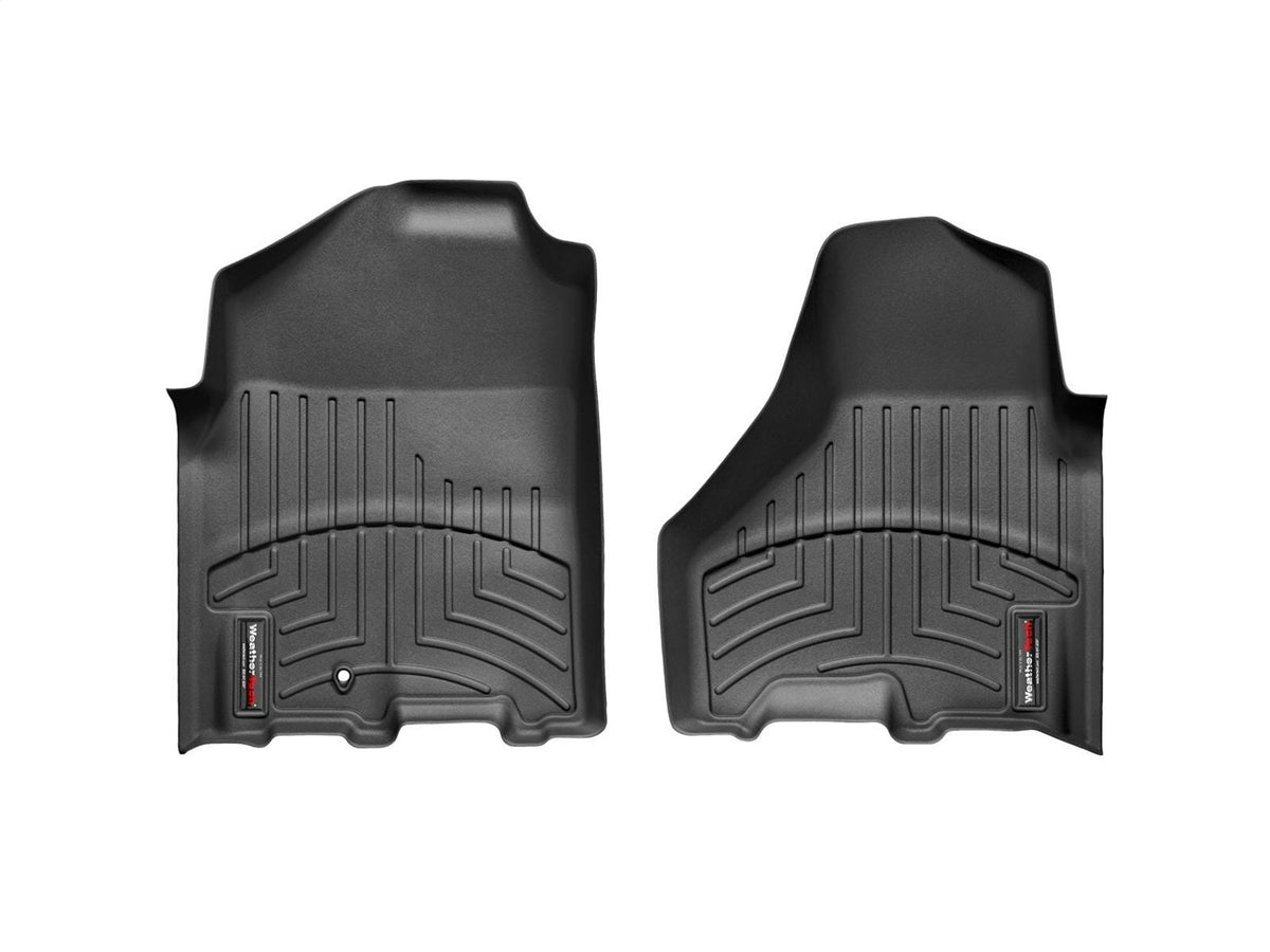Weathertech - FloorLiner™ DigitalFit® - 442161