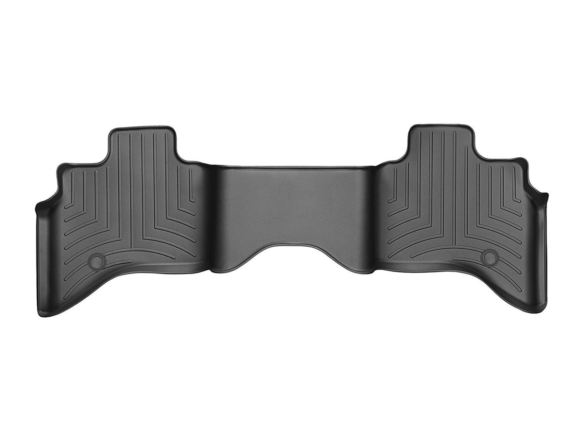 Weathertech - FloorLiner™ DigitalFit® - 442162V