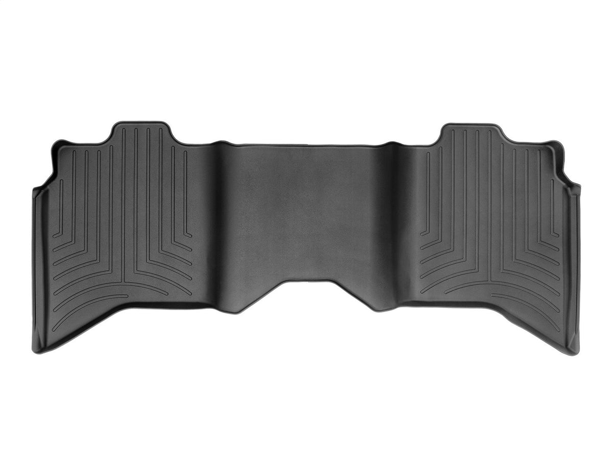 Weathertech - FloorLiner™ DigitalFit® - 442163