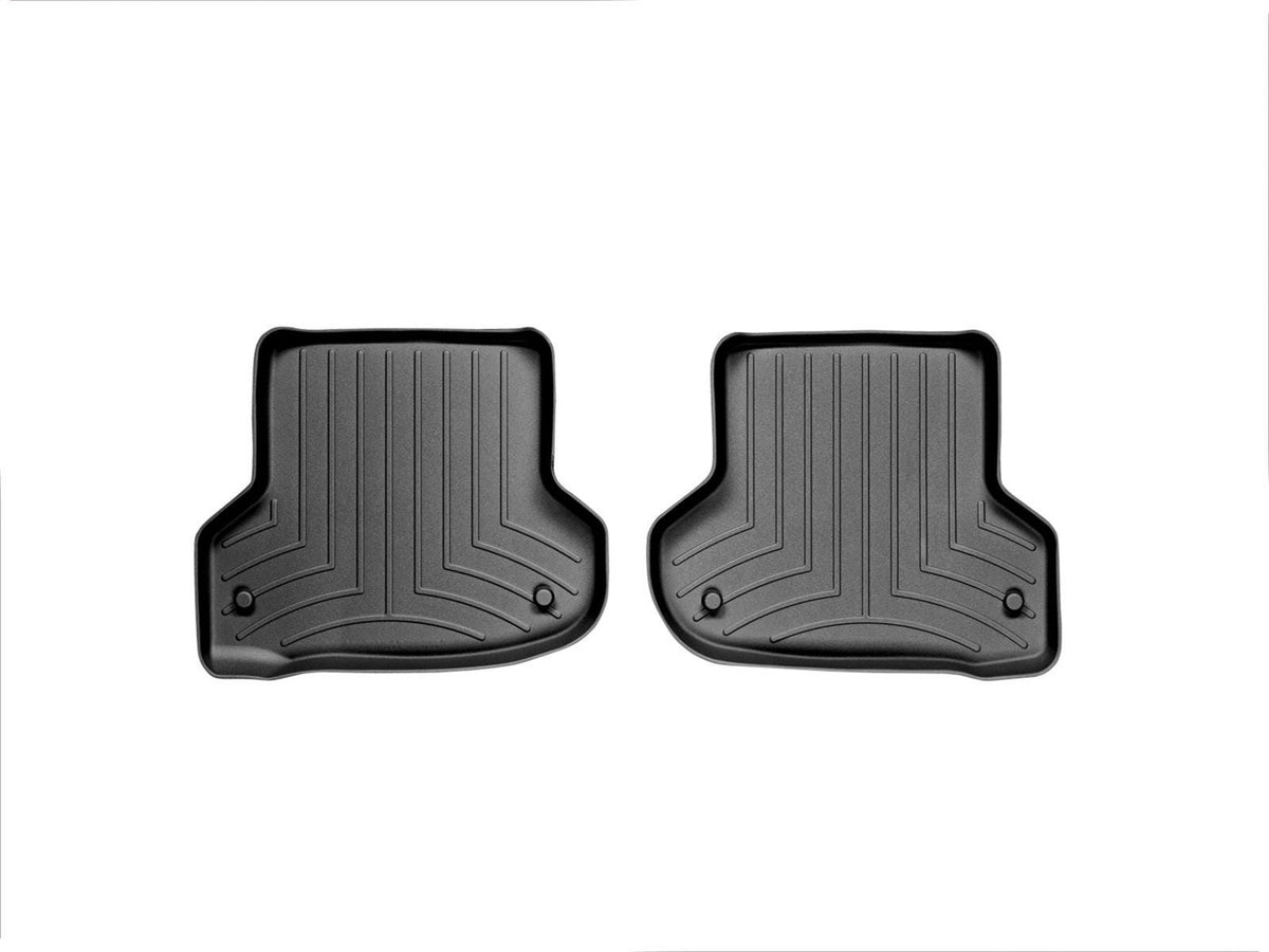 Weathertech - FloorLiner™ DigitalFit® - 442182