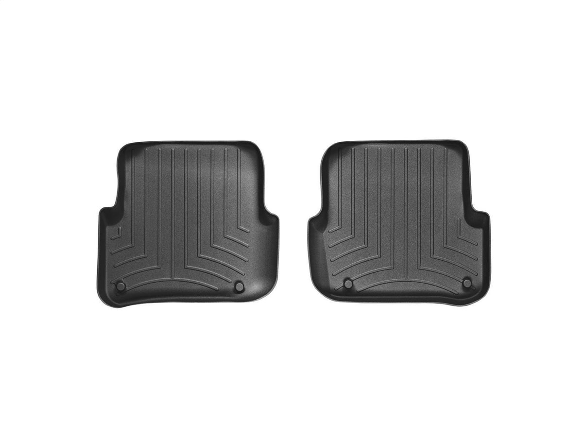 Weathertech - FloorLiner™ DigitalFit® - 442192