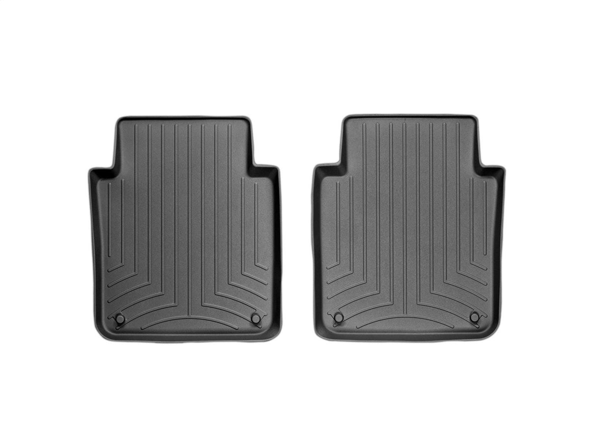 Weathertech - FloorLiner™ DigitalFit® - 442203