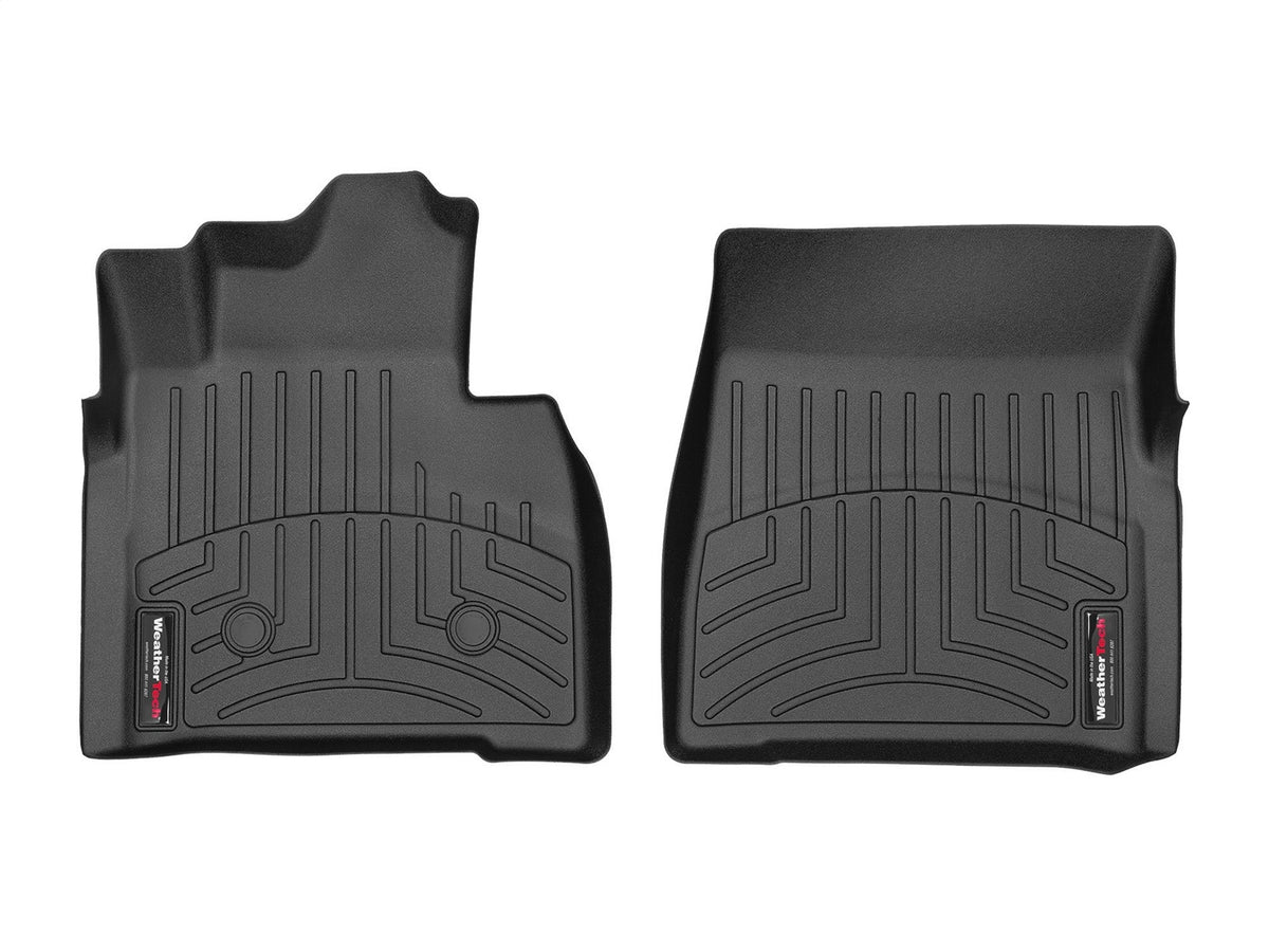Weathertech - FloorLiner™ DigitalFit® - 442211