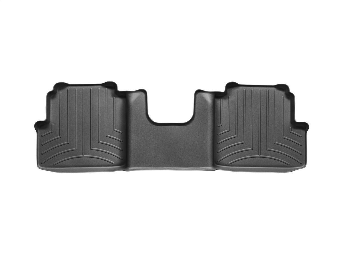 Weathertech - FloorLiner™ DigitalFit® - 442212