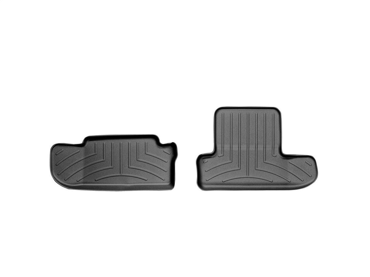 Weathertech - FloorLiner™ DigitalFit® - 442222