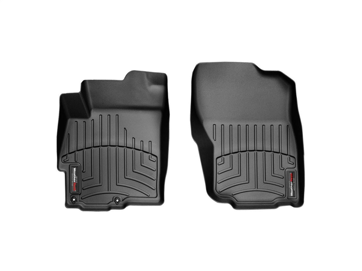 Weathertech - FloorLiner™ DigitalFit® - 442231