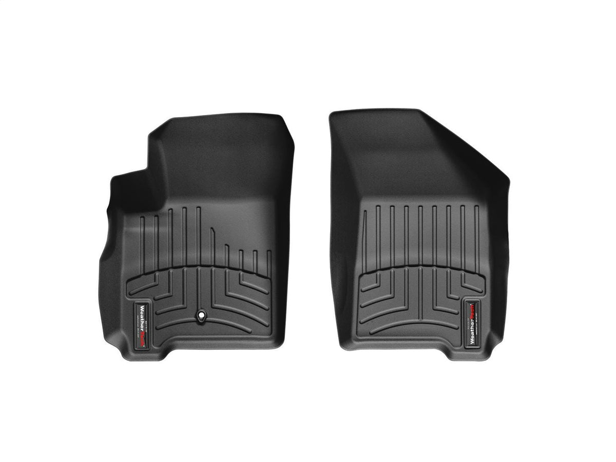 Weathertech - FloorLiner™ DigitalFit® - 442241