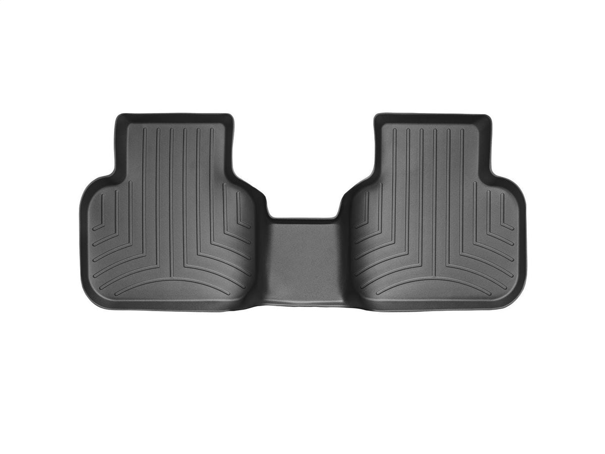 Weathertech - FloorLiner™ DigitalFit® - 442242