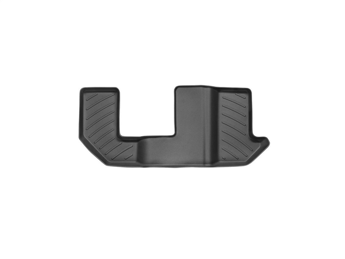 Weathertech - FloorLiner™ DigitalFit® - 442243
