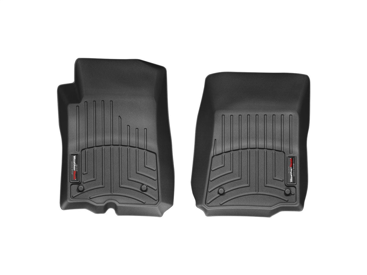 Weathertech - FloorLiner™ DigitalFit® - 442251