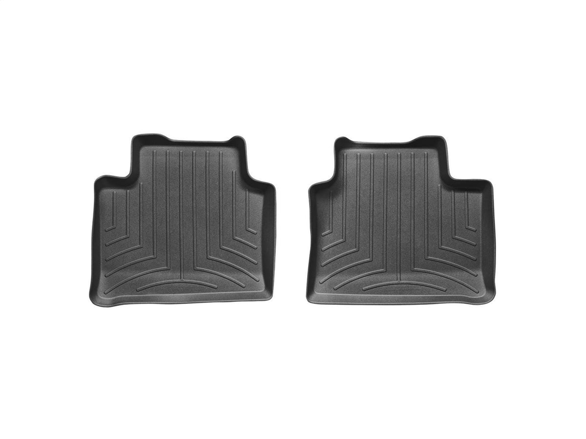Weathertech - FloorLiner™ DigitalFit® - 442252