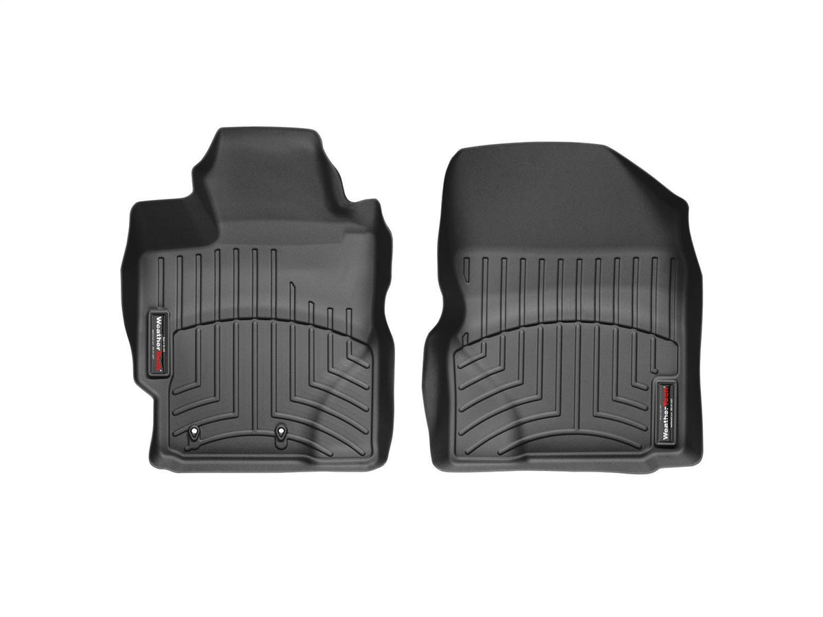 Weathertech - FloorLiner™ DigitalFit® - 442271