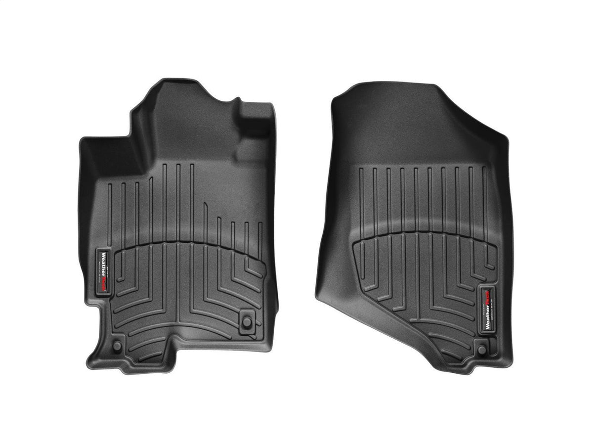 Weathertech - FloorLiner™ DigitalFit® - 442281