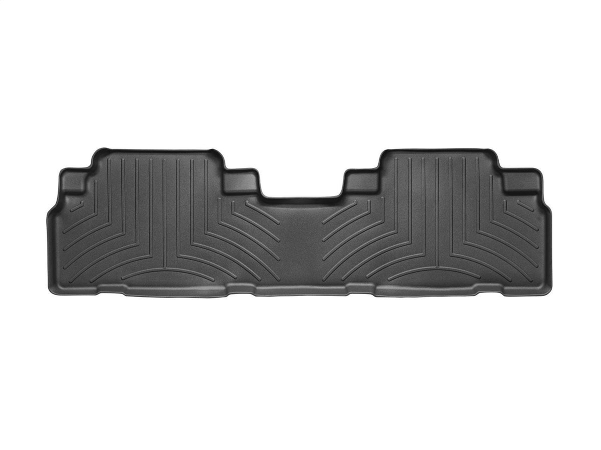 Weathertech - FloorLiner™ DigitalFit® - 442292