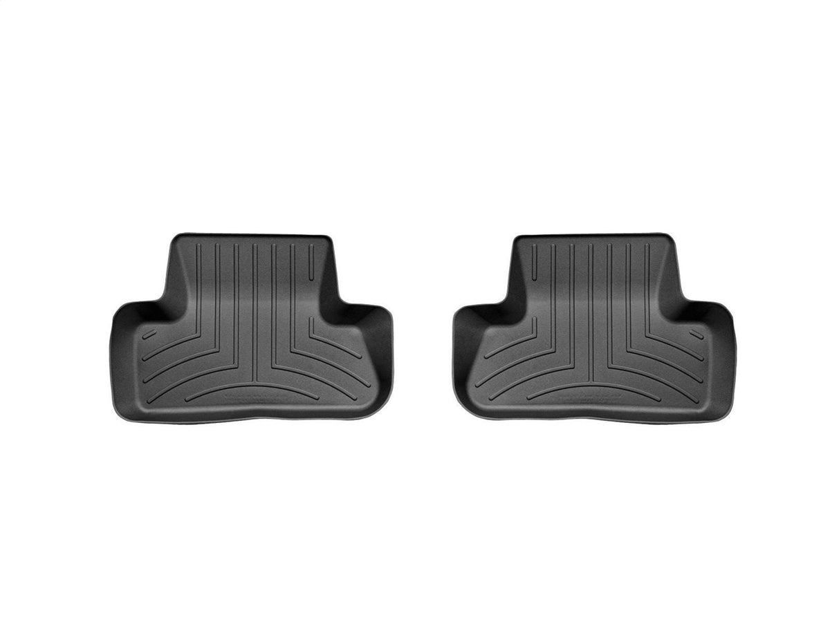 Weathertech - FloorLiner™ DigitalFit® - 442302