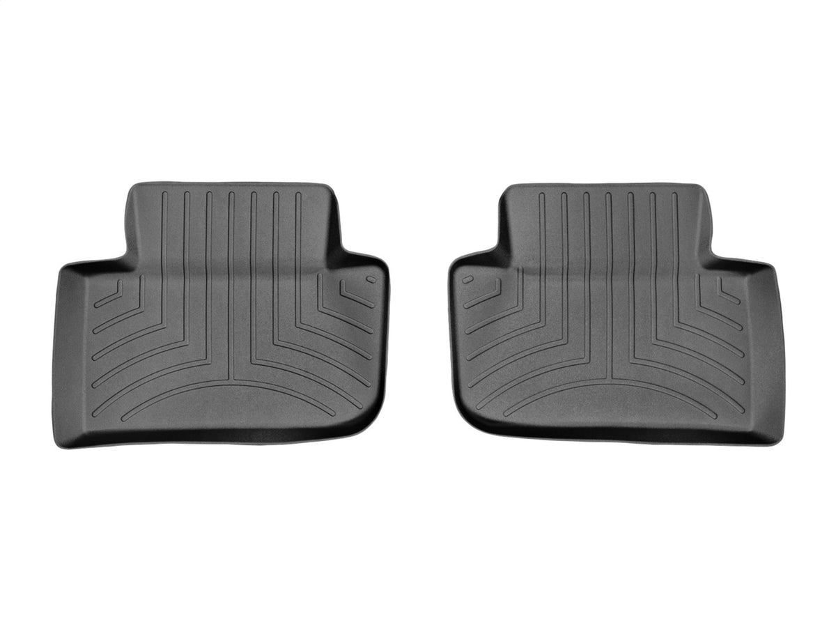 Weathertech - FloorLiner™ DigitalFit® - 442303