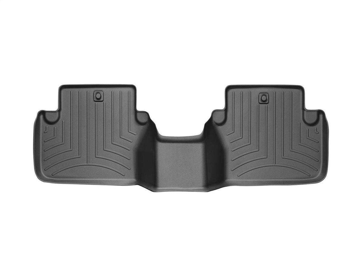 Weathertech - FloorLiner™ DigitalFit® - 442312