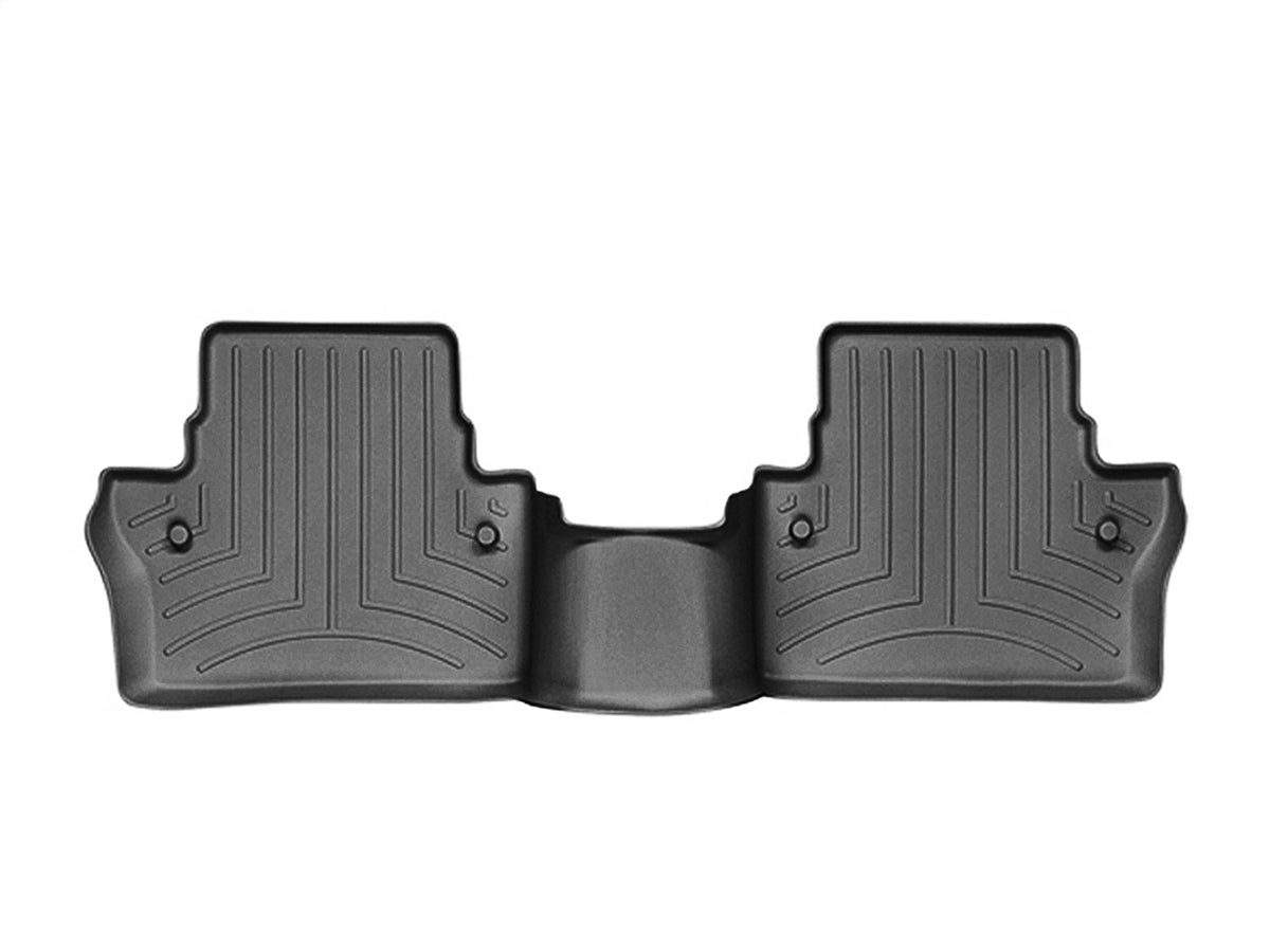 Weathertech - FloorLiner™ DigitalFit® - 442322