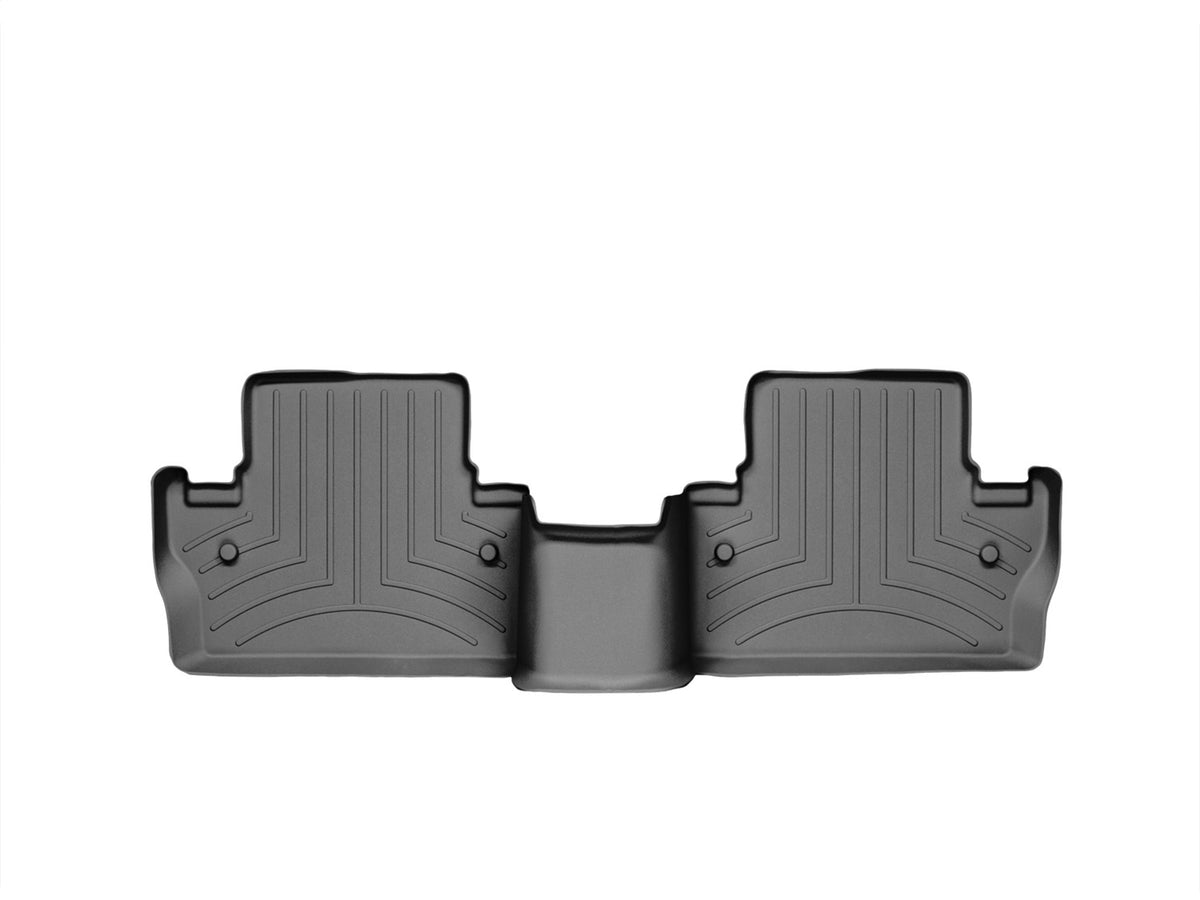 Weathertech - FloorLiner™ DigitalFit® - 442343