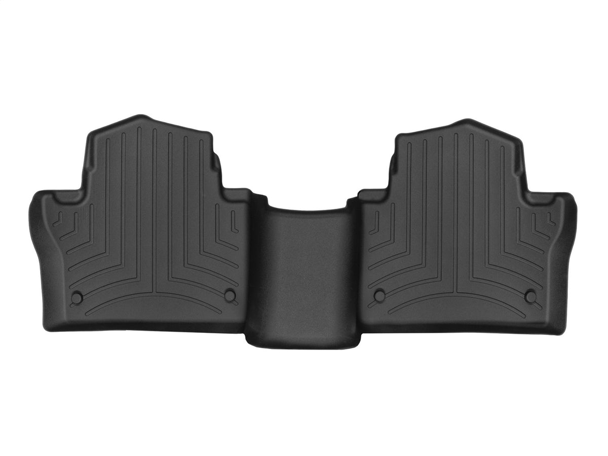Weathertech - FloorLiner™ DigitalFit® - 442344