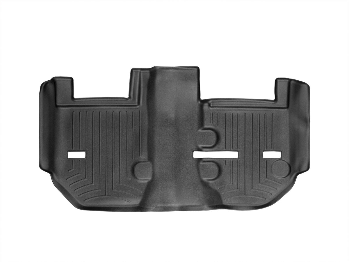 Weathertech - FloorLiner™ DigitalFit® - 442355