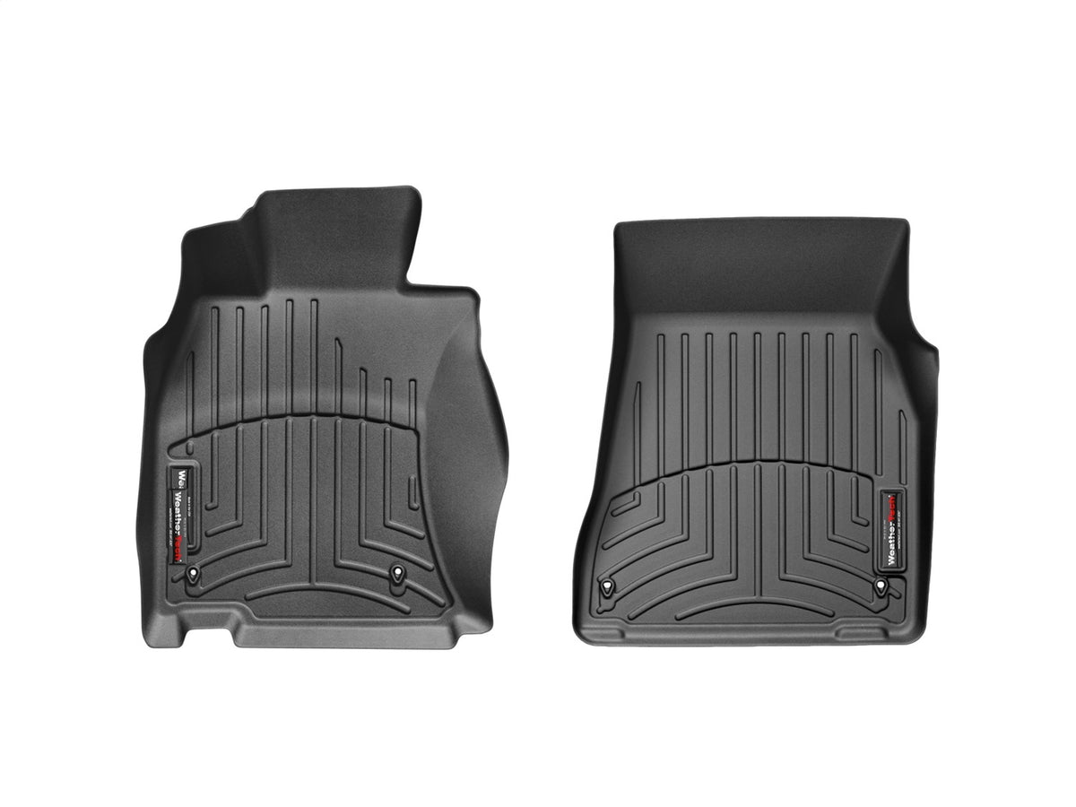 Weathertech - FloorLiner™ DigitalFit® - 442361