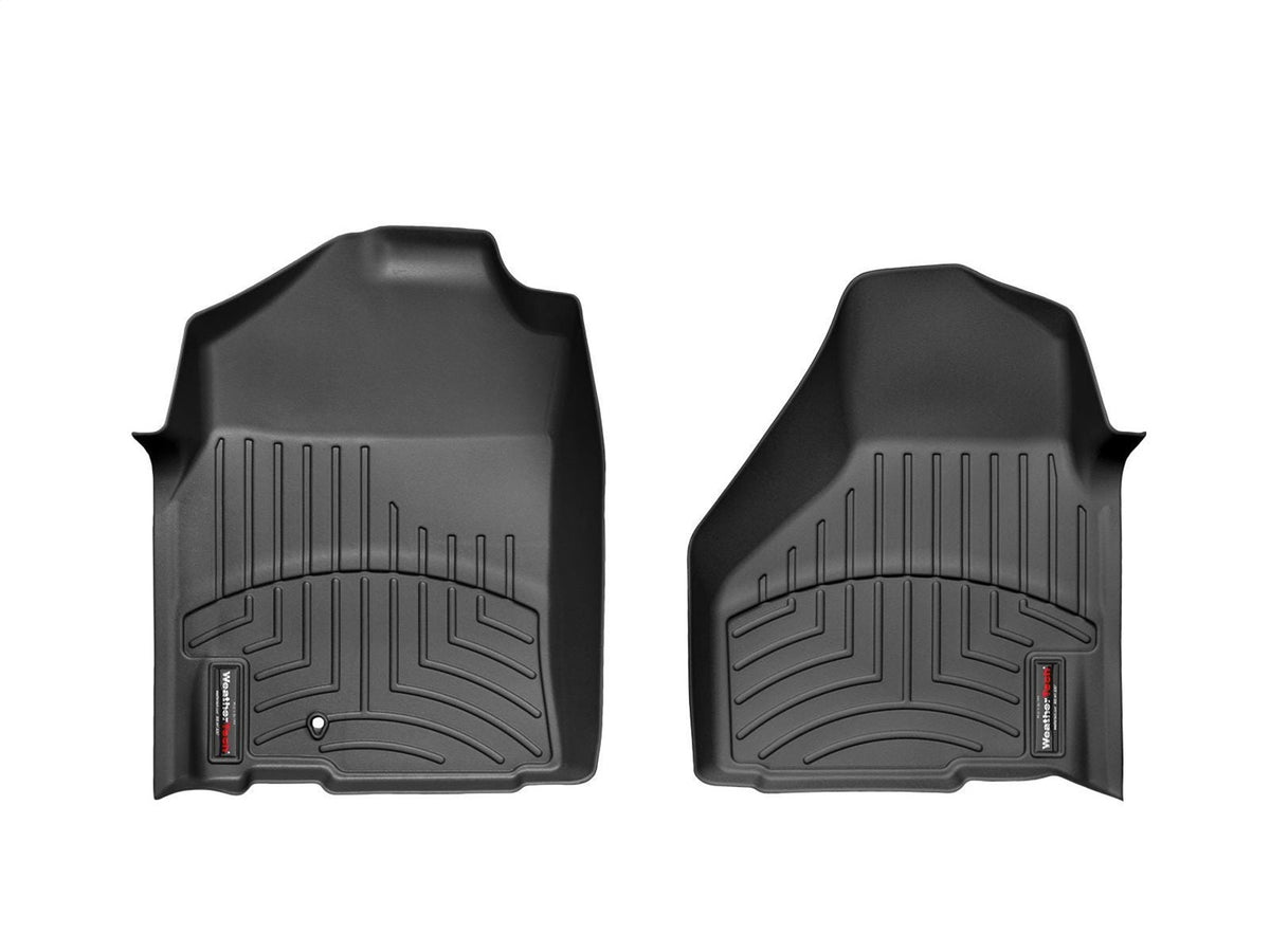 Weathertech - FloorLiner™ DigitalFit® - 442381