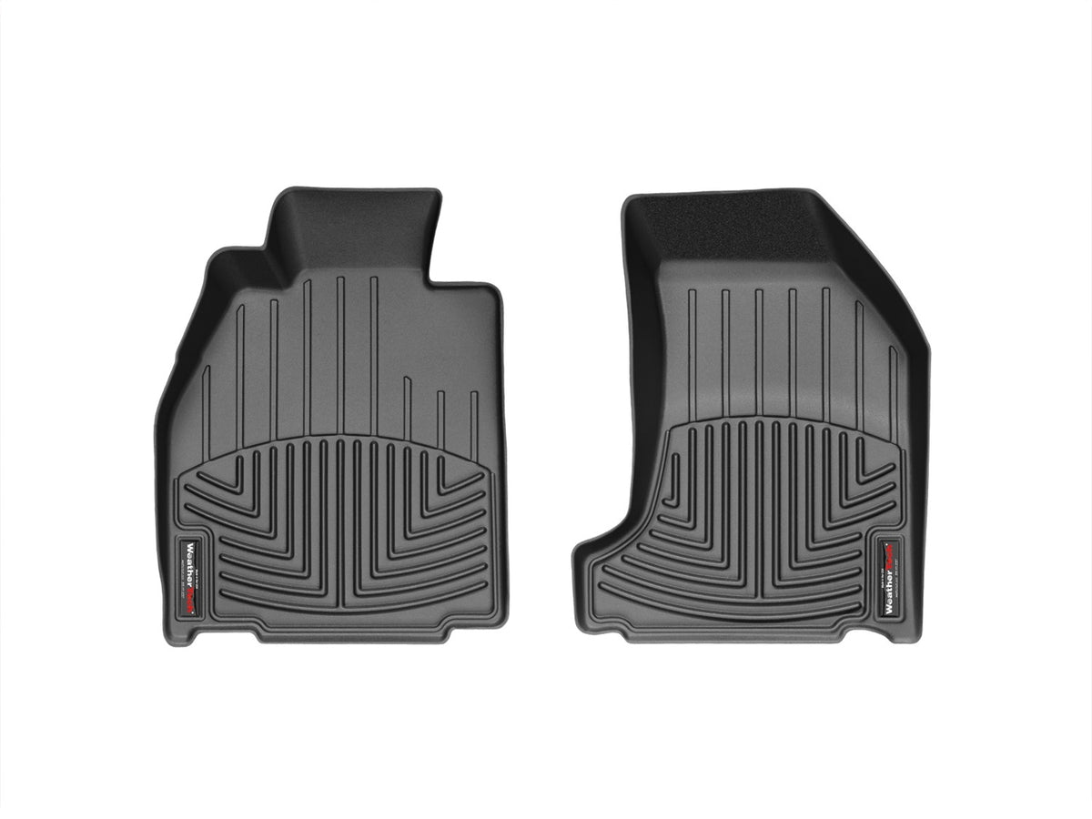 Weathertech - FloorLiner™ DigitalFit® - 442391