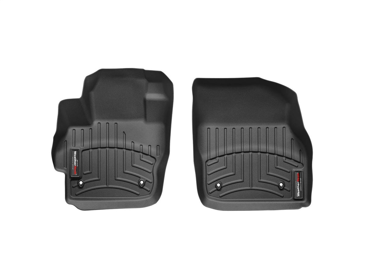 Weathertech - FloorLiner™ DigitalFit® - 442401