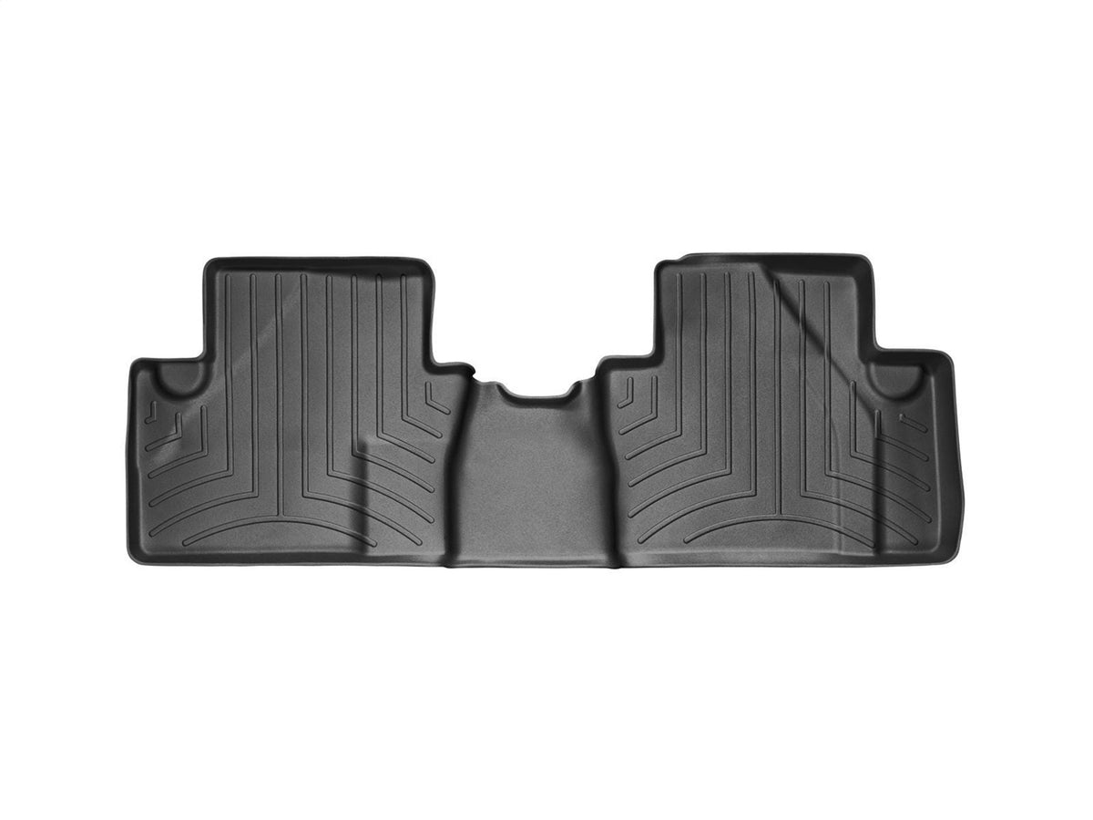 Weathertech - FloorLiner™ DigitalFit® - 442412
