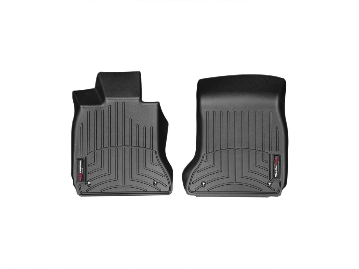 Weathertech - FloorLiner™ DigitalFit® - 442421