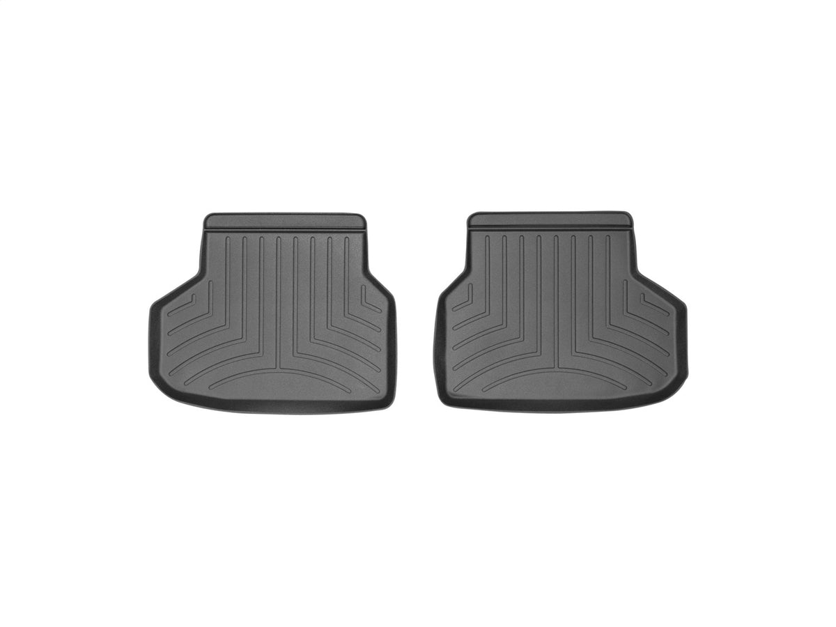 Weathertech - FloorLiner™ DigitalFit® - 442424