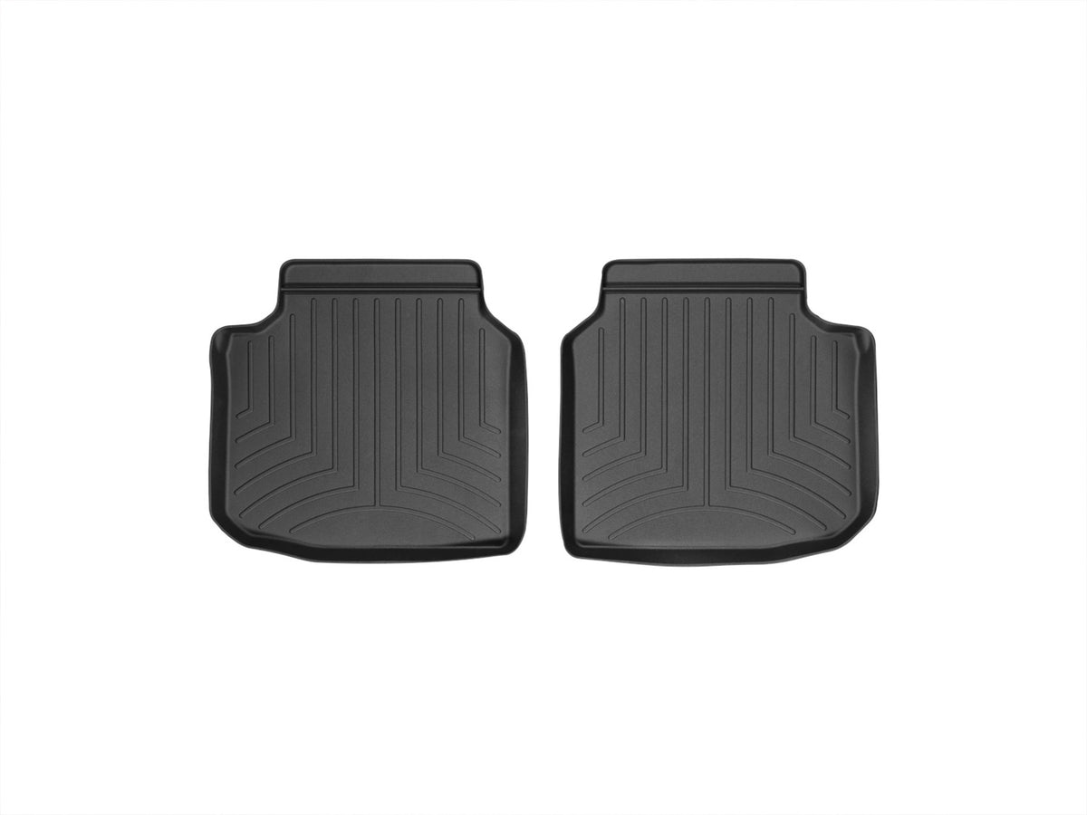 Weathertech - FloorLiner™ DigitalFit® - 442425